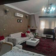 فروش ویلا سند دار در مرکز شهر