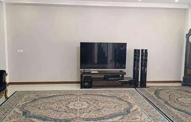 اجاره آپارتمان 145 متر در خیابان ساری