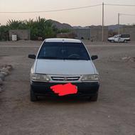 ماشین تمام مدارک