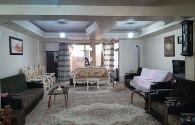 فروش ویلایی 250متر ساخت،3 خوابه شهرک ولی عصر