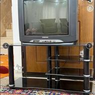 فروش تلویزیون سامسونگ 39 اینچ