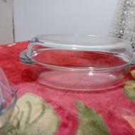 کباب خوری فرانسه، دوتا جای شیرینی در حد نو