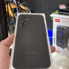 A54 256 gig