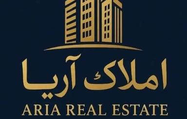 اجاره مغازه تجاری 22 متر،بر خیابان چمران