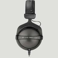هدفون بیرداینامیک DT770 pro