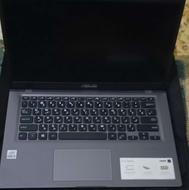 asus model R465FA