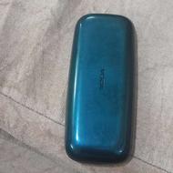 نوکیا ساده است