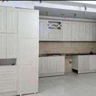 کابینت الهه زیبایی کاردین