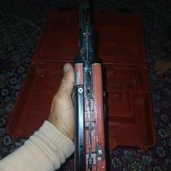 هیلتی کامرکس ct45 اصل تایوان.میخکوب