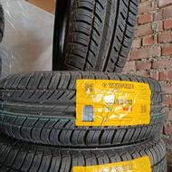 فروش لاستیک پراید