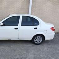 ساینا اس کارمندی