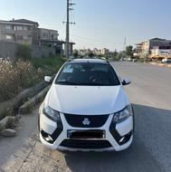 کوییک ار اس 85 گانه مدل 402 بیرنگ