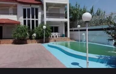 اجاره آپارتمان فول امکانات