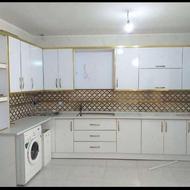 کابینت سامیار