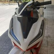 کلیک کویر s2