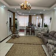 82 متر 2 خواب ، فول امکانات ، شمس آباد شهید صالحی