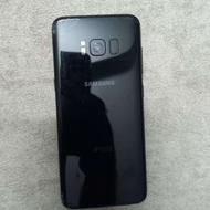 سامسونگ S8 حافظه 64 و رام 4