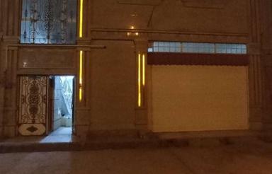 خانه ویلایی سعادت 32رضوان شهر