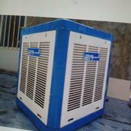 کولر آبی 3500