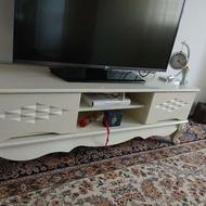 ام دی اف درحد نو