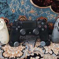 یک عدد دسته های کپی ps4