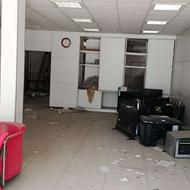 رهن و اجاره مغازه تجاری