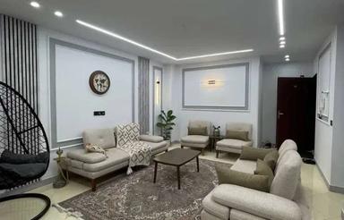 فروش آپارتمان 54 متر شیک ونقلی/پارکینگ سندی/سند تکبرگ