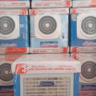 کولر آبی مستقیم از عمده فروش (بقیمت کارخانه)