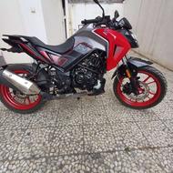 ان ای 180 کم کار فروش فوری