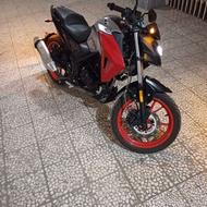 ان ای 180 در حد کم کار