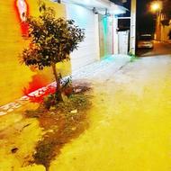 اجاره ویلا نوساز روزانه بابلسر