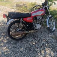 موتور مزایده ای