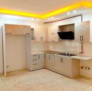 کابینت ست کامل بهنمیر