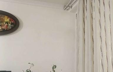 اجاره خانه راه جدای دربستی