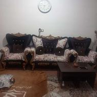 مبل 7نفره شیک