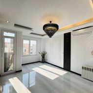 آپارتمان 65 متر نوساز /2 خواب / شیک و ارزنده