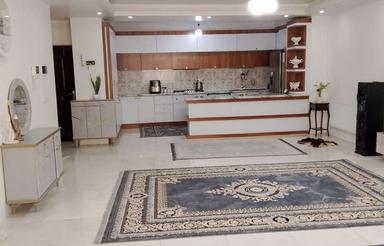 فروش آپارتمان