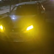 ساینا خط خش جزعی
