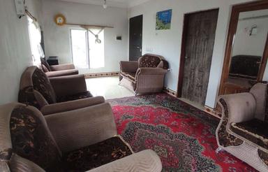 اجاره ویلا فول امکانات