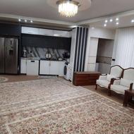 فروش آپارتمان 75 متر در بلوار مطهری کد 800