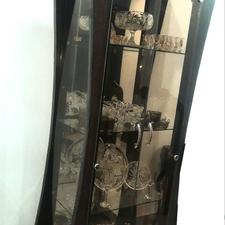 فروش بوفه سالم از جنس ام دی اف