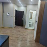 آپارتمان 97 متری