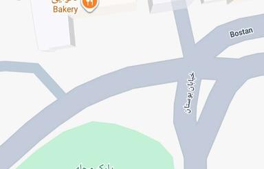 تجاری مسکونی