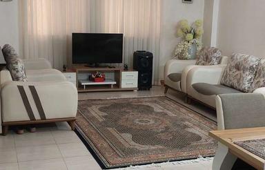 آپارتمان 85 متری میدان شهرداری