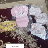 حراج لباس عمده زیر قیمت