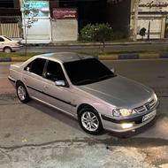 پارس90استثنایی