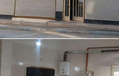 اجاره یک باب مغازه مناسب برای هرشغل مناسب است