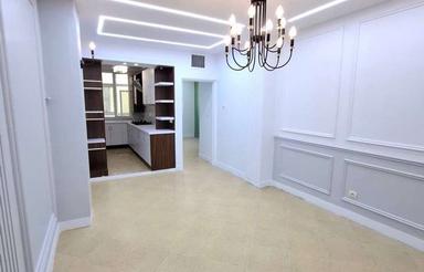 فروش آپارتمان 54 متر