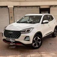 فروش x55تک برگ