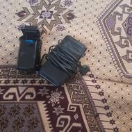 دینام چرخ خیاطی